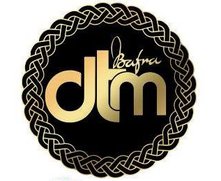 Bafra Davet ve Toplantı Merkezi - Gardenya