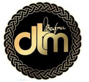 Bafra Davet ve Toplantı Merkezi - Orkide