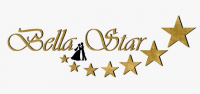 Bella Star Balo & Davet Salonu