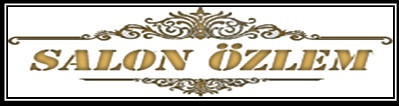 Salon Özlem