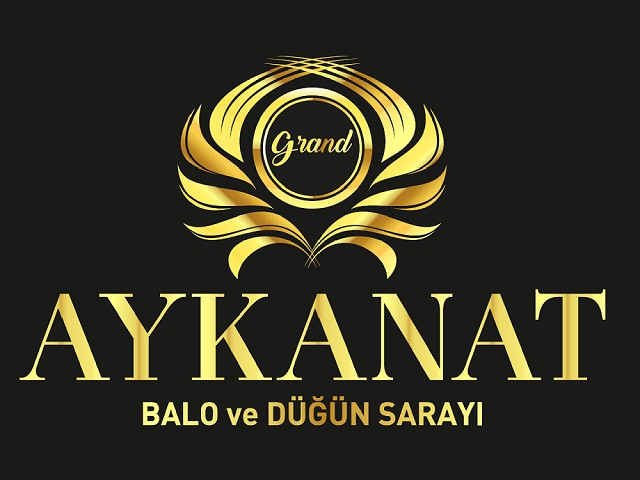 AYKANAT DÜĞÜN SALONLARI - 3