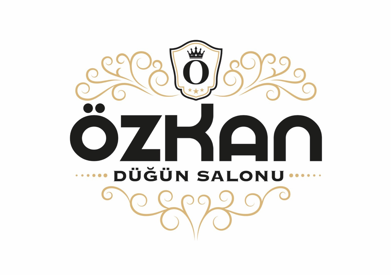 Özkan Düğün Salonu