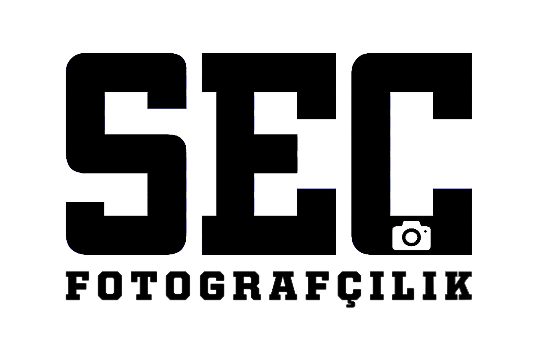 Seç Fotoğrafçılık