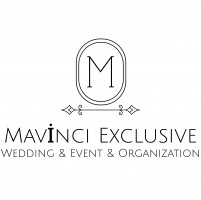 Mavinci Exclusive