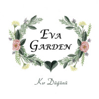 Eva Garden 