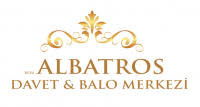 Besa Albatros Davet & Balo Salonu