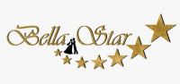 Bella Star Kına Salonu