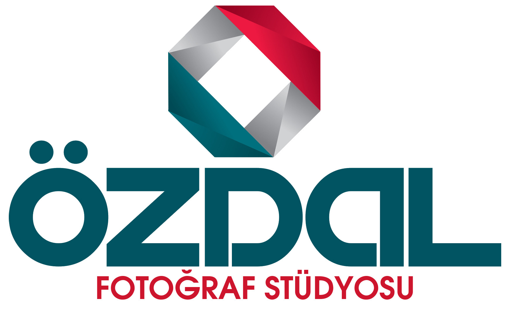 FOTO ÖZDAL
