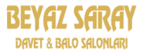 BEYAZ SARAY DAVET & BALO SALONLAR - Gold