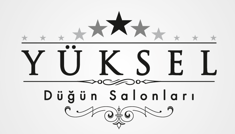 YUKSEL MİNİ VİP SALONU