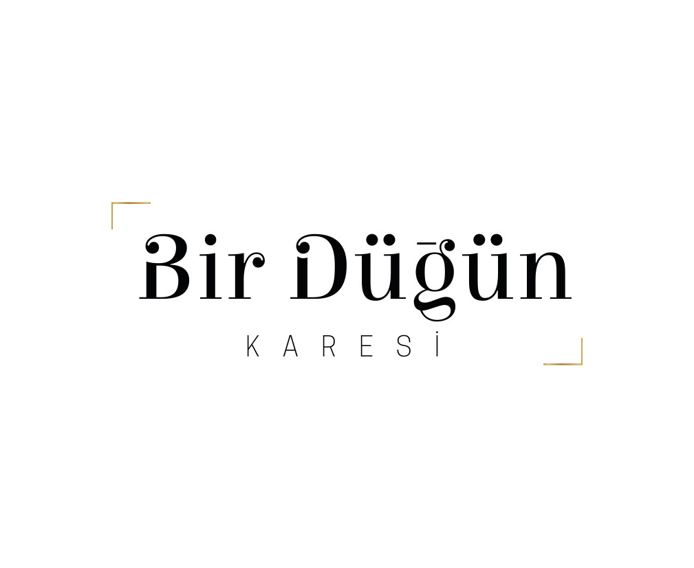 Bir Düğün Karesi