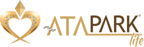 Atapark Life - Seyir Bahçesi