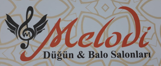 Melodi Düğün Salonu