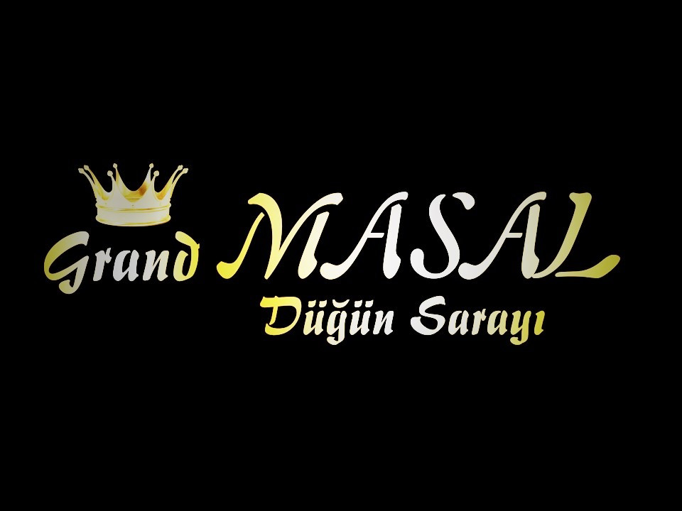 GRAND MASAL DÜĞÜN SARAYI