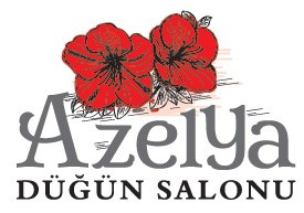 Azelya Düğün Salonu