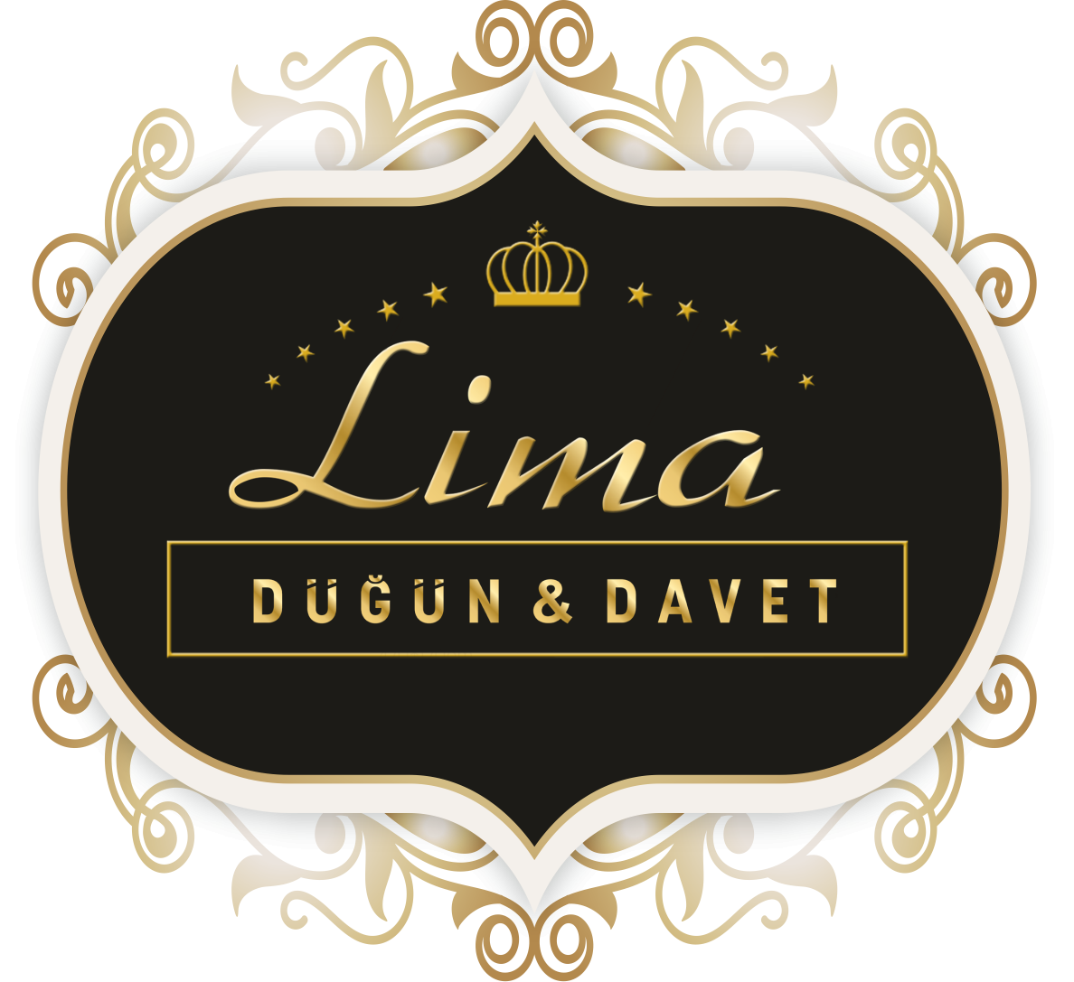 Lima Düğün Davet & Balo Salonu