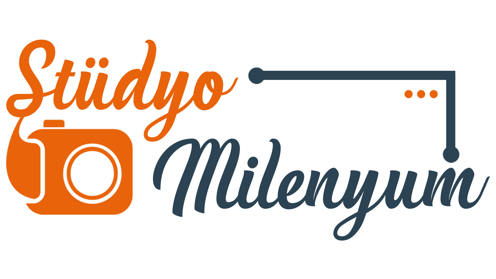Stüdyo milenyum