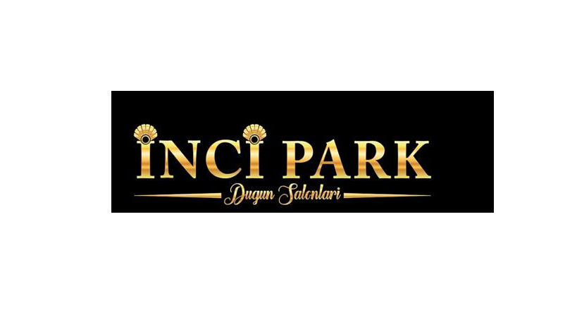 İncipark - 2
