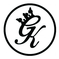 Grand Kuzu Düğün Salonu - 1