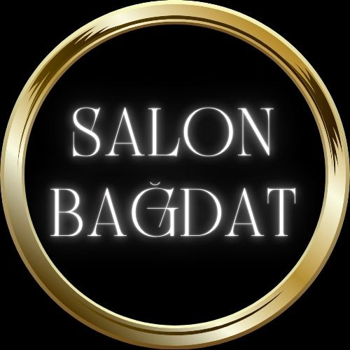 Salon Bağdat