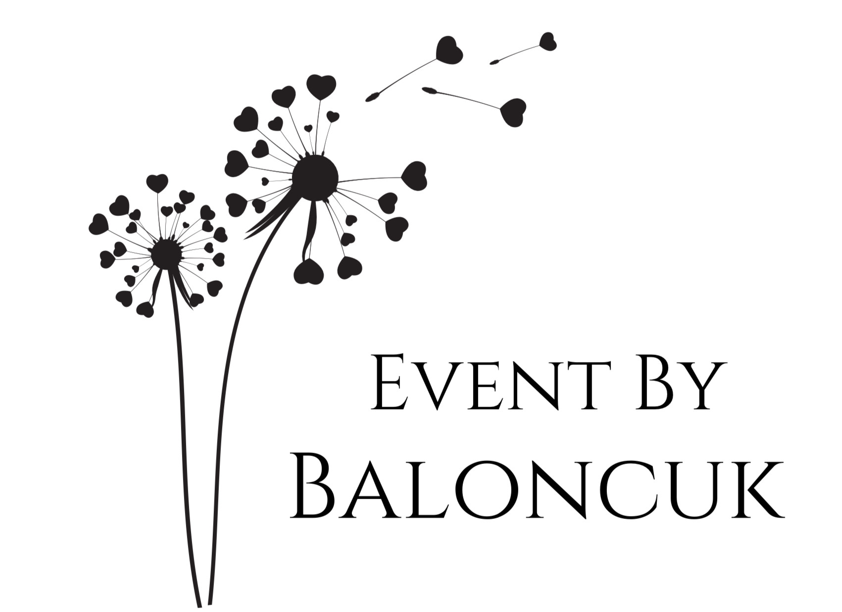Baloncuk By Event