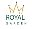 Royal Garden