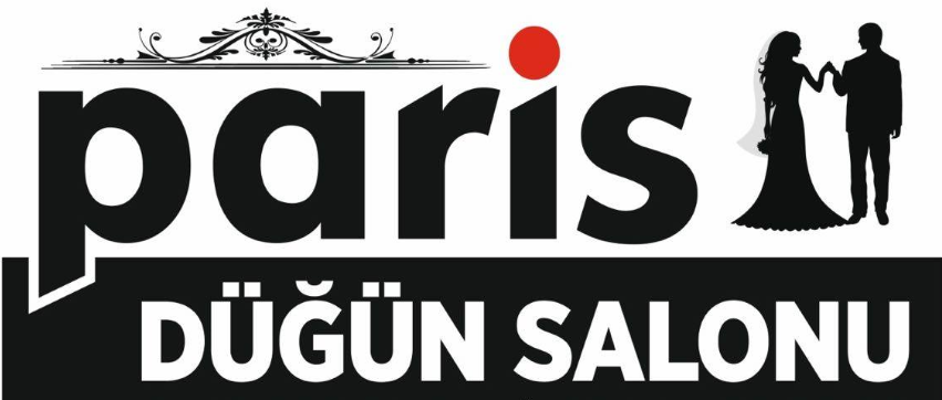 PARİS KIR DÜĞÜN SALONU