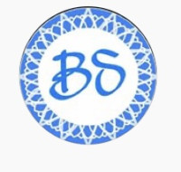 Bahçe saray düğün salonu