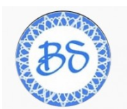 Beyaz saray düğün salonu 