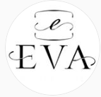 Eva Düğün Salonu - Büyük