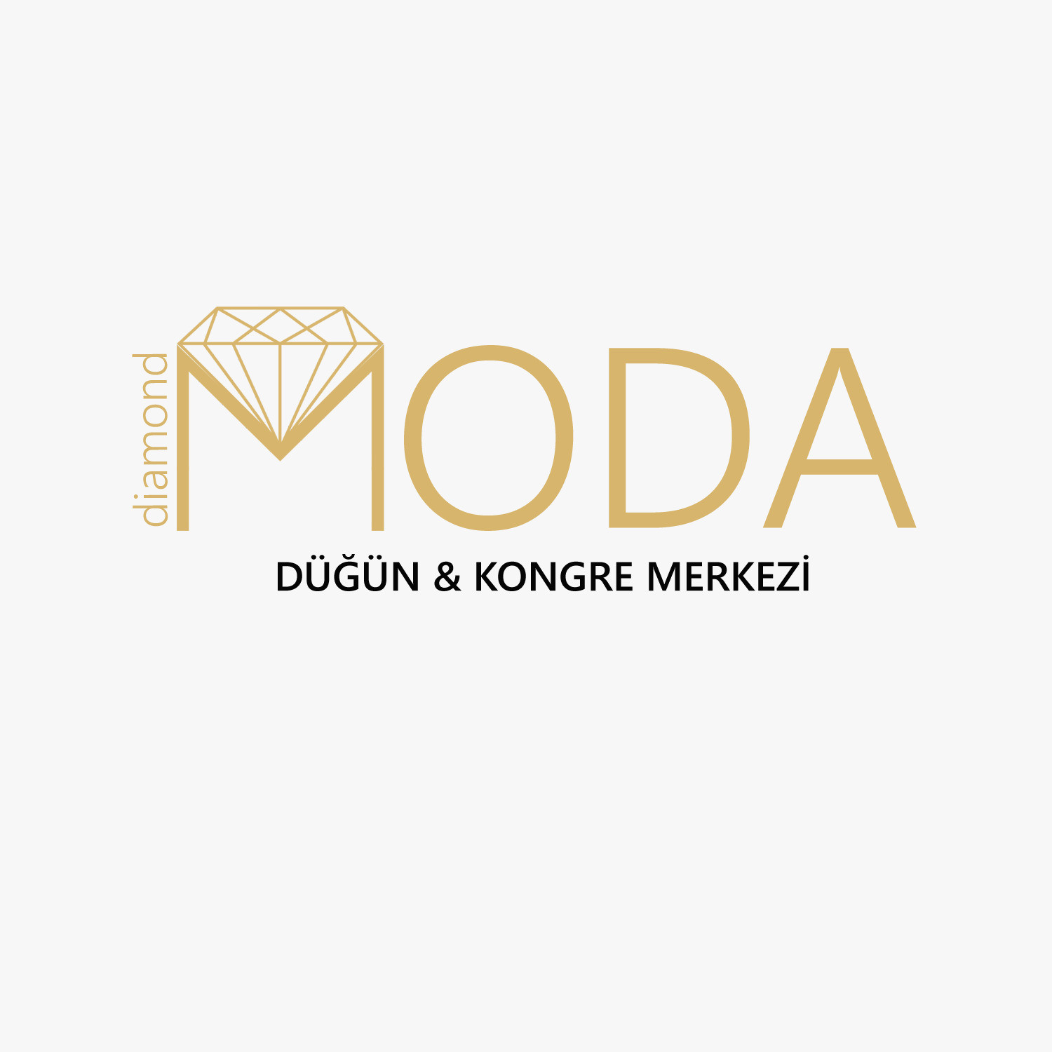MODA DIAMOND DUGUN VE KONGRE MERKEZI