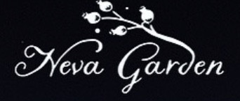 Neva Garden
