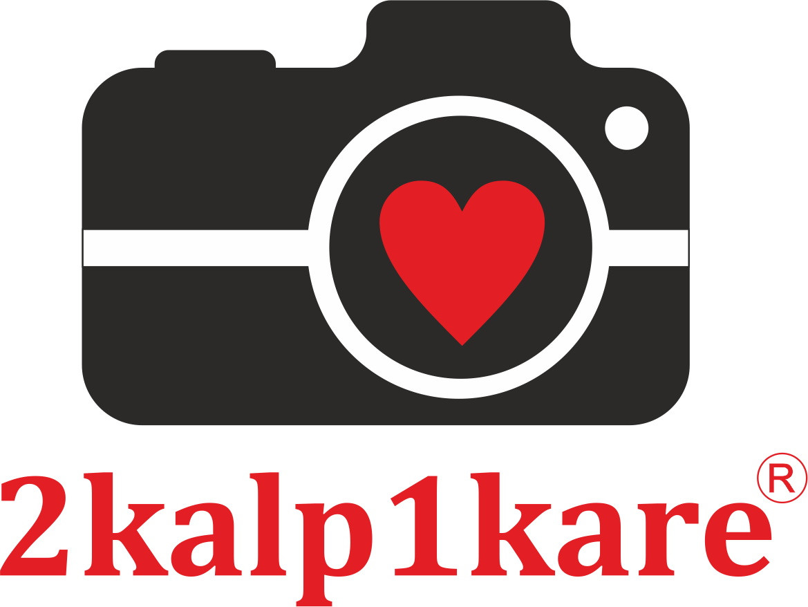 2Kalp1Kare