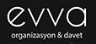 Evva