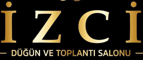 İzci Düğün Salonu