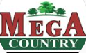 mega country Kır Bahçesi 