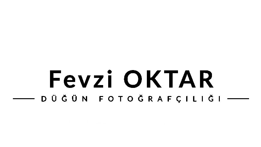 Fevzi Okar Fotoğrafçılık