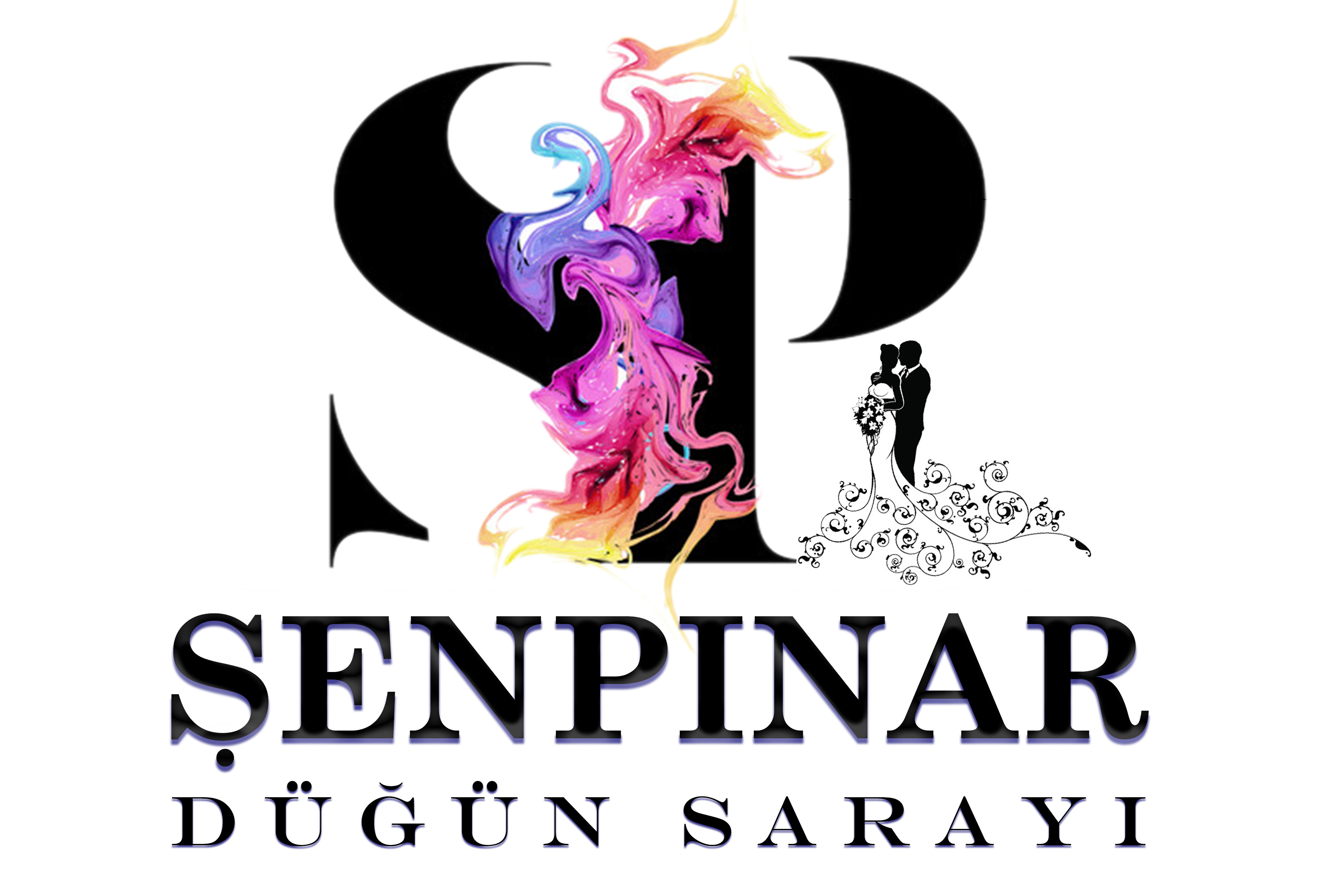 Şenpınar Düğün Salonu