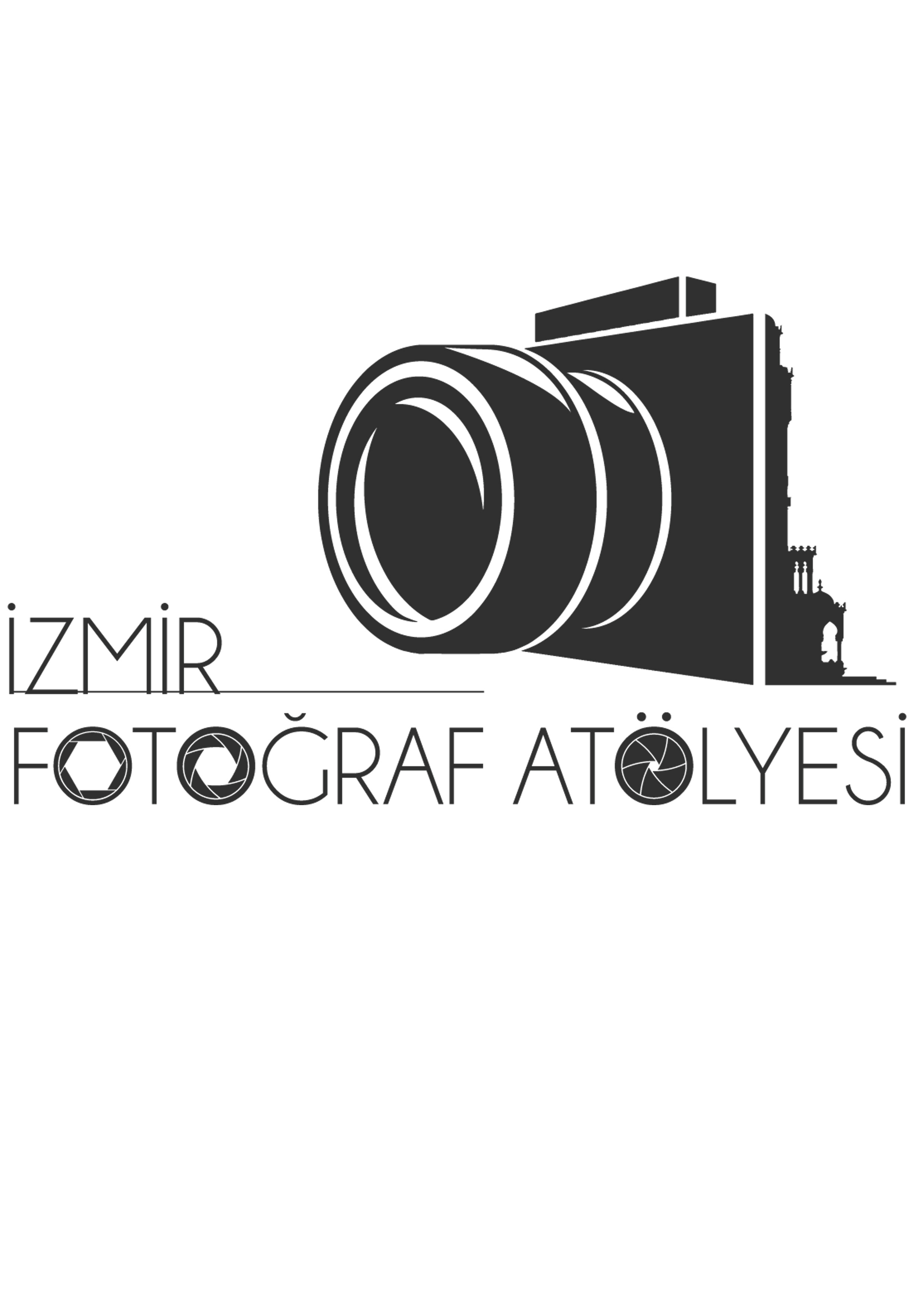İzmir fotoğraf atölyesi
