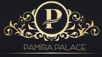 Pamira Palace - Havuz Başı