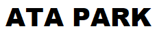 Ata park