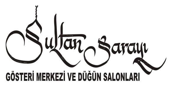 Sultan Sarayı - Topkapı