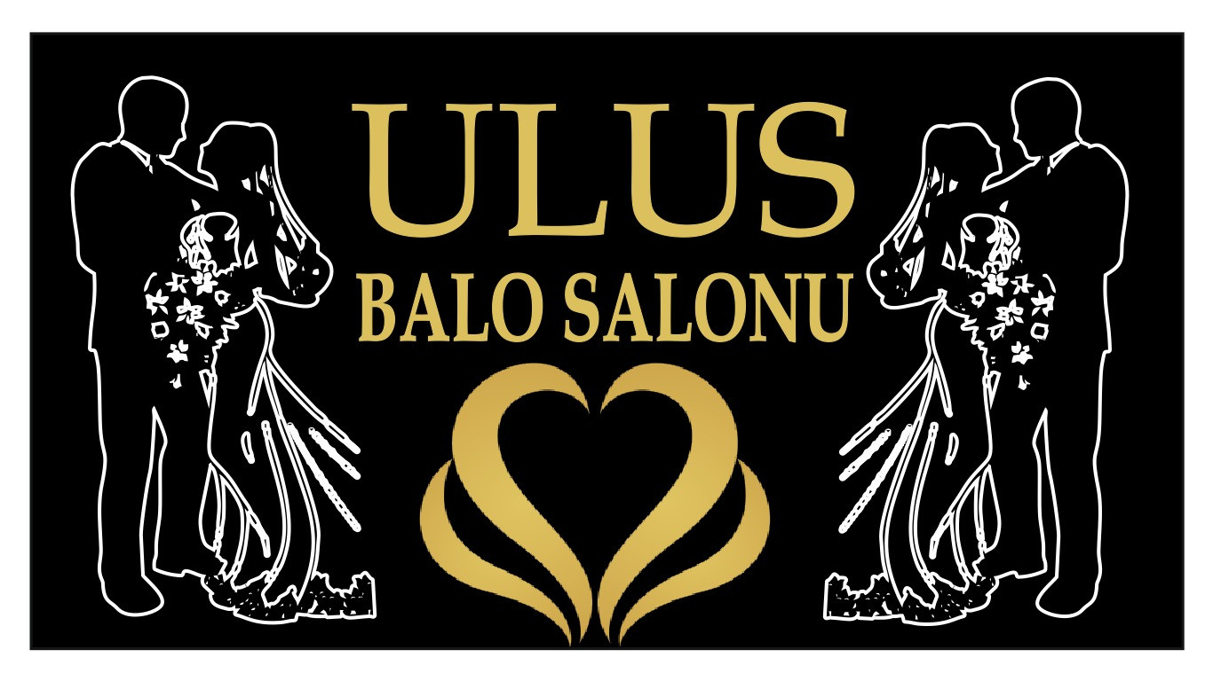 Ulus Balo Salonu