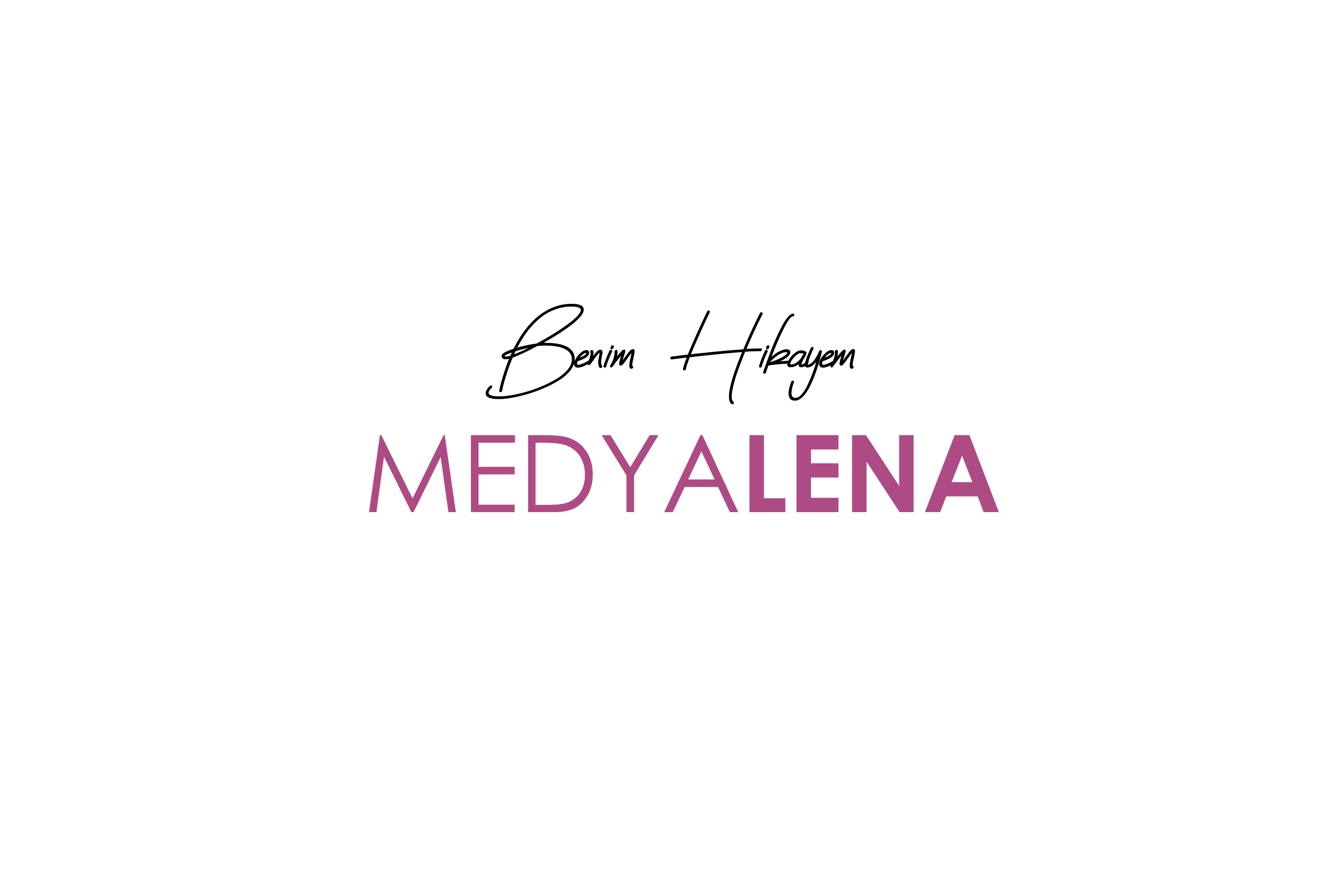 Medya Lena