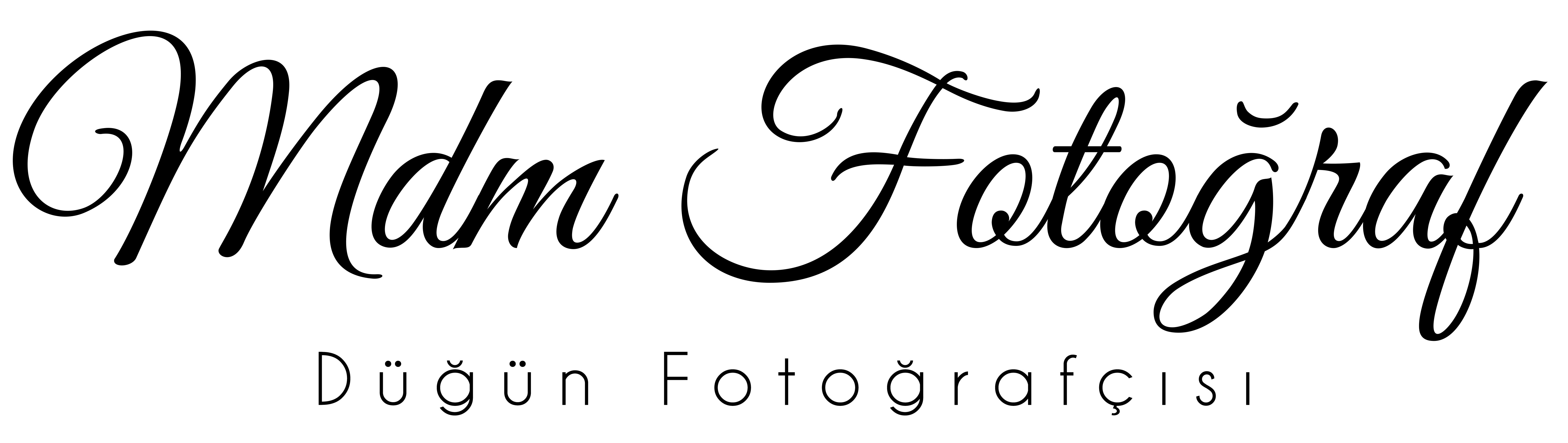MDM Fotoğraf & Video Hizmetleri