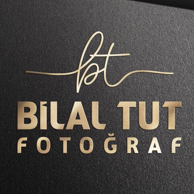 BilalTut Fotoğraf