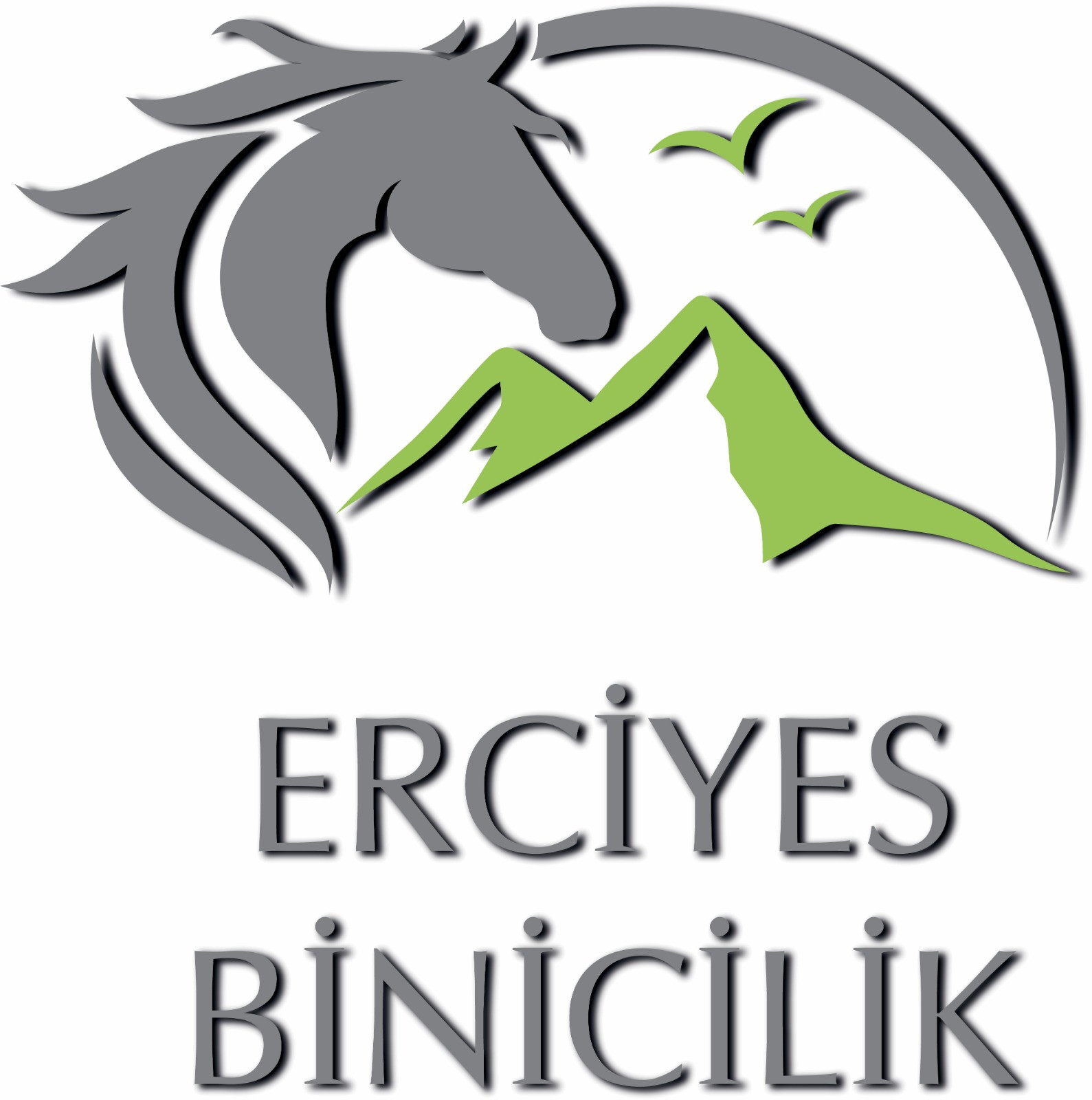 ERCİYES BİNİCİLİK BALO SALONU