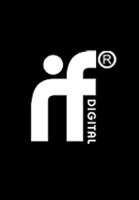 İfdigital Fotografcilik