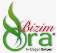 Bizim Ora Kır Düğün Bahçesi