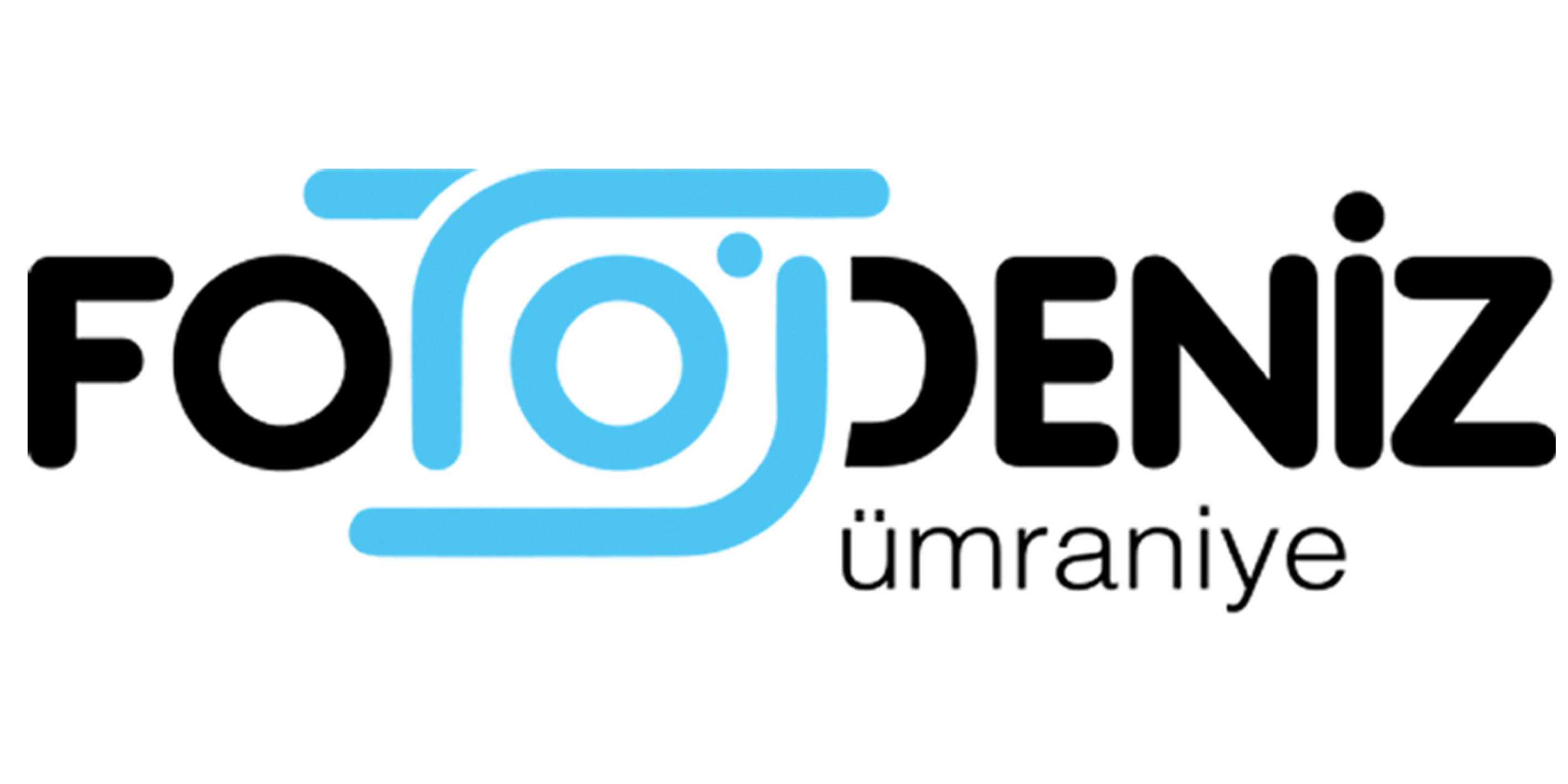 Foto Deniz